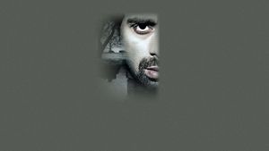 3 AM: A Paranormal Experience's poster