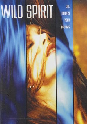 Wild Spirit's poster
