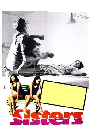 Sisters's poster