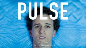 Pulse's poster
