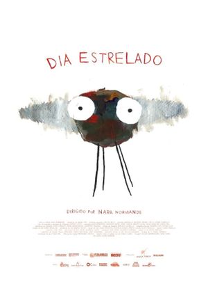 Dia Estrelado's poster