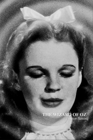 The Wizard of Oz's poster