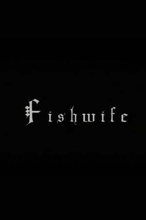 Fishwife's poster