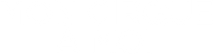 Mon cirque à moi's poster