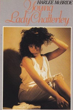 Young Lady Chatterley's poster