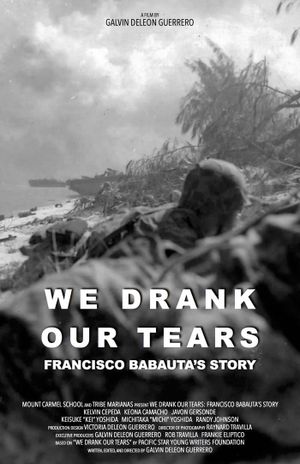 Francisco Babauta’s Story's poster