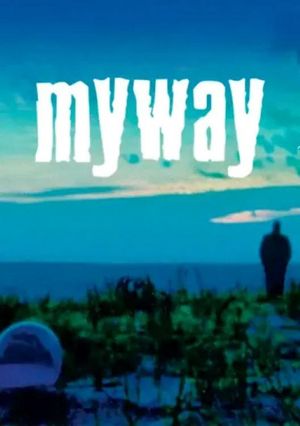 Myway's poster