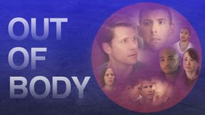 Out of Body's poster