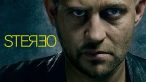 Stereo's poster