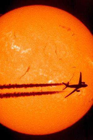 Sunspot's poster image