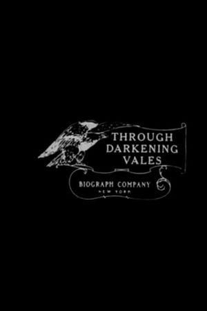 Through Darkening Vales's poster