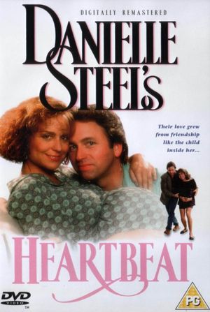 Heartbeat's poster