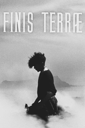 Finis terrae's poster