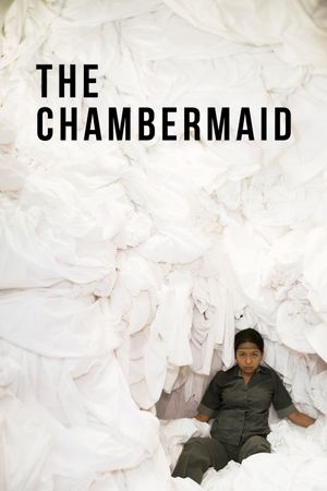 The Chambermaid's poster