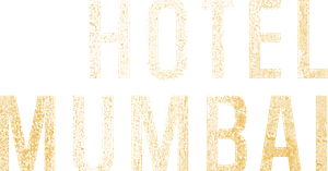 Hotel Mumbai's poster
