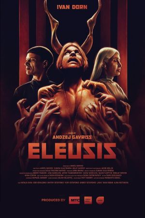 Eleusis's poster image