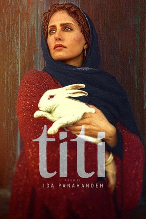 Titi's poster