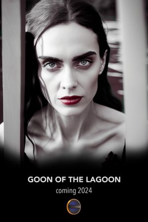 Goon of the Lagoon's poster image