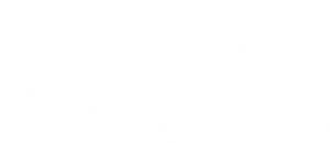 Chasing Rainbows's poster