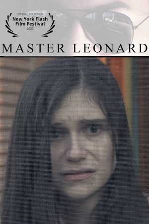 Master Leonard's poster image