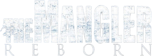 The Mangler Reborn's poster