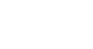 Tátova volha's poster