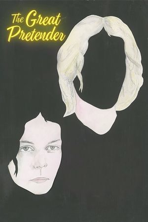 The Great Pretender's poster