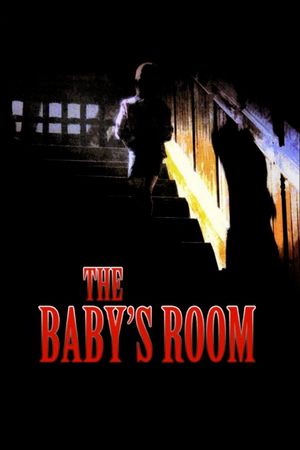 The Baby's Room's poster