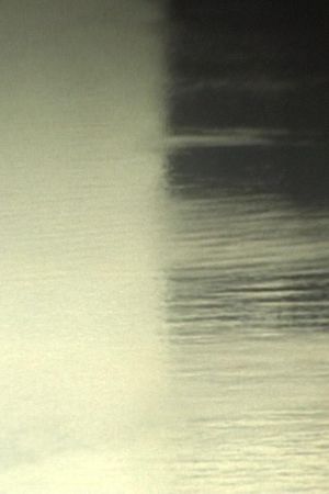 Motion's poster