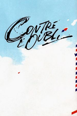 Lest We Forget's poster
