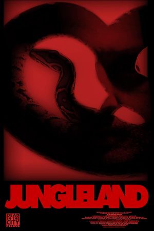 Jungleland's poster image