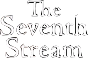 The Seventh Stream's poster
