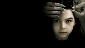 The Turning's poster