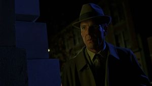 Far from Heaven's poster