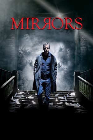 Mirrors's poster