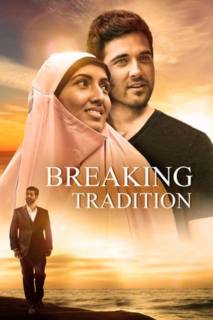 Breaking Tradition's poster