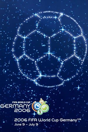 The Grand Finale's poster