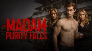 Purity Falls's poster