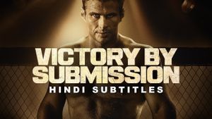 Victory by Submission's poster