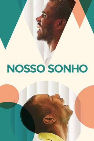 Nosso Sonho's poster