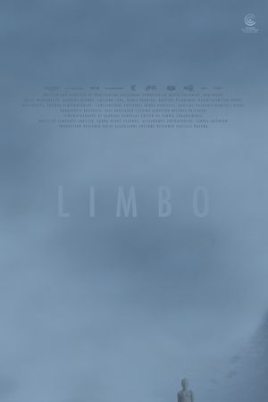 Limbo's poster