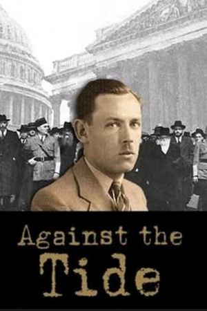 Against the Tide's poster