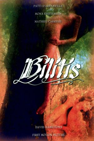 Bilitis's poster