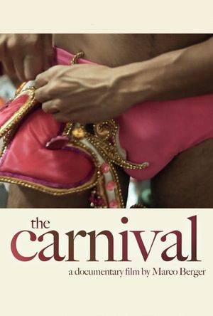 The Carnival's poster