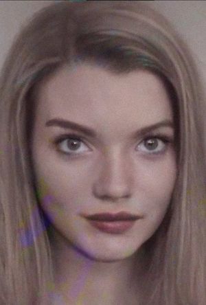 AI's poster