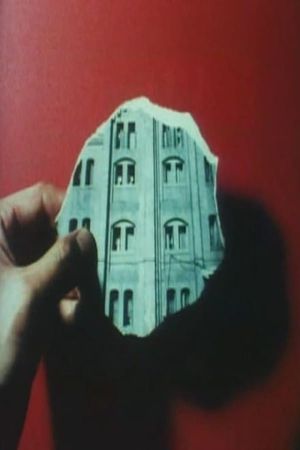 Wall's poster
