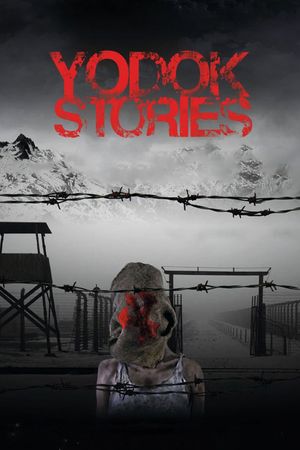 Yodok Stories's poster image