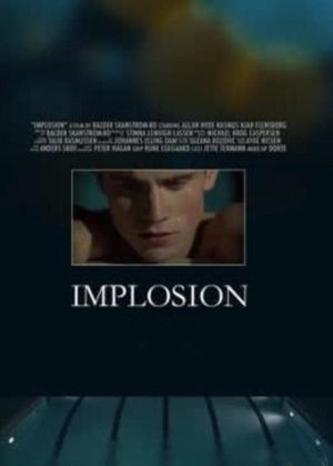 Implosion's poster