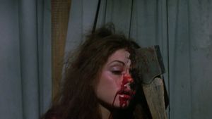 Friday the 13th's poster