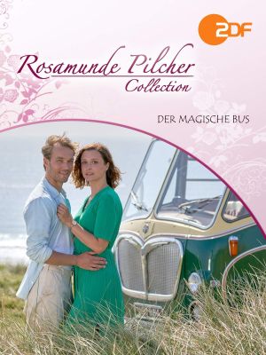 Rosamunde Pilcher: Der magische Bus's poster